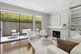 16 Lorton Avenue - Photo 1