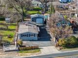 5675 Lakeshore Boulevard - Photo 1