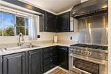 5675 Lakeshore Boulevard - Photo 10