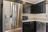 5675 Lakeshore Boulevard - Photo 11