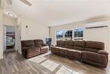 5675 Lakeshore Boulevard - Photo 12