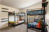 5675 Lakeshore Boulevard - Photo 13