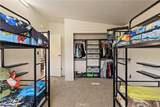 5675 Lakeshore Boulevard - Photo 14