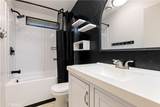 5675 Lakeshore Boulevard - Photo 15