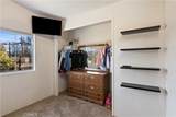 5675 Lakeshore Boulevard - Photo 17