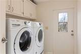5675 Lakeshore Boulevard - Photo 18