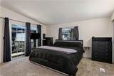 5675 Lakeshore Boulevard - Photo 19