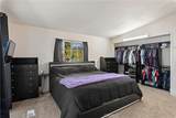 5675 Lakeshore Boulevard - Photo 20