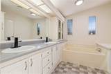 5675 Lakeshore Boulevard - Photo 21