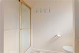 5675 Lakeshore Boulevard - Photo 22