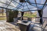 5675 Lakeshore Boulevard - Photo 23