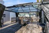 5675 Lakeshore Boulevard - Photo 24