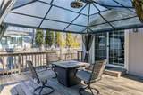 5675 Lakeshore Boulevard - Photo 25