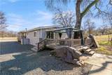 5675 Lakeshore Boulevard - Photo 26