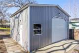 5675 Lakeshore Boulevard - Photo 27