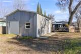 5675 Lakeshore Boulevard - Photo 28