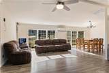 5675 Lakeshore Boulevard - Photo 3