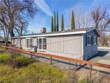 5675 Lakeshore Boulevard - Photo 31