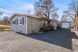 5675 Lakeshore Boulevard - Photo 32