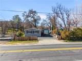5675 Lakeshore Boulevard - Photo 33