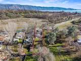 5675 Lakeshore Boulevard - Photo 35