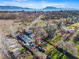 5675 Lakeshore Boulevard - Photo 36