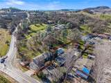 5675 Lakeshore Boulevard - Photo 37