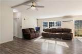 5675 Lakeshore Boulevard - Photo 4