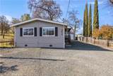 5675 Lakeshore Boulevard - Photo 40