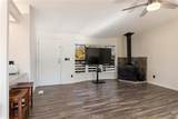 5675 Lakeshore Boulevard - Photo 5