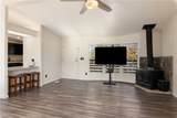 5675 Lakeshore Boulevard - Photo 6