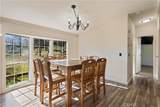 5675 Lakeshore Boulevard - Photo 7