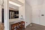5675 Lakeshore Boulevard - Photo 8
