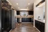 5675 Lakeshore Boulevard - Photo 9