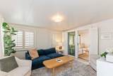 74711 Dillon Road - Photo 1