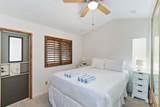 74711 Dillon Road - Photo 11