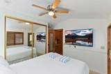74711 Dillon Road - Photo 12