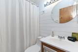 74711 Dillon Road - Photo 13