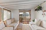 74711 Dillon Road - Photo 14