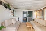 74711 Dillon Road - Photo 15