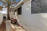 74711 Dillon Road - Photo 18