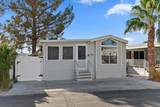 74711 Dillon Road - Photo 3