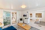 74711 Dillon Road - Photo 6