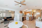 74711 Dillon Road - Photo 8