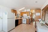 74711 Dillon Road - Photo 9