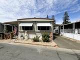 2150 Almaden Road - Photo 1