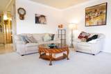 2150 Almaden Road - Photo 10
