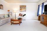 2150 Almaden Road - Photo 11