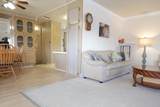 2150 Almaden Road - Photo 12