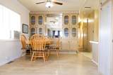 2150 Almaden Road - Photo 13